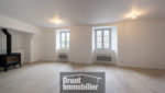 Maison de type 4 entièrement rénovée