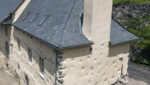 Maison de type 4 entièrement rénovée