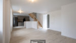 Maison de type 4 entièrement rénovée