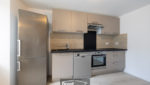 MAISON DE TYPE 4 ENTIÈREMENT RÉNOVÉE LAGUIOLE