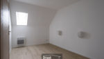 MAISON DE TYPE 4 ENTIÈREMENT RÉNOVÉE LAGUIOLE