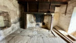 Maison de village