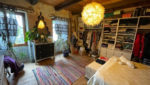 Maison de village à GABRIAC