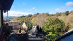 Maison de village, centre village, Castelnau de Mandailles