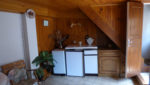 Maison de ville en pierres de Type 2/3, ENTRAYGUES SUR TRUYERE