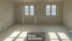Maison de ville / gîte, ESPALION, 200 m2 en cours de rénovation