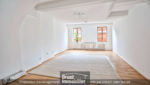 Maison de ville / gîte, ESPALION, 200 m2 en cours de rénovation