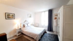 Maison de ville, rénovée, ENTRAYGUES SUR TRUYERE.
