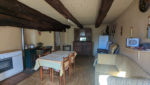 MAISON EN AUBRAC