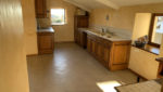 Maison en pierre 120m2