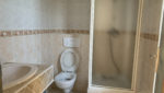 Maison en pierre 120m2