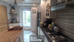 Maison en pierres, 4 chambres, terrasse, secteur ENTRAYGUES