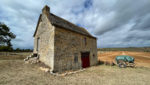 Maison en pierres à rénover - Secteur Balsac
