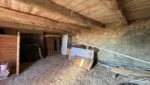 Maison en pierres à rénover - Secteur Balsac