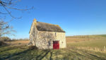 Maison en pierres à rénover - Secteur Balsac