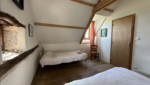 Maison en pierres de 124m2 habitables - 15 minutes de BOZOULS