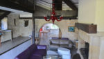 Maison en pierres de type 7