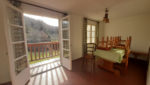 Maison en pierres sur 1ha de terrain à 5 min du centre ville d'ESPALION