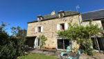 Maison T4 à vendre - Secteur Sébazac