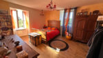 Maison T4 à vendre - Secteur Sébazac
