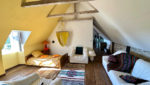 Maison T4 à vendre - Secteur Sébazac