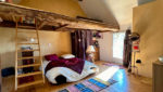 Maison T4 à vendre - Secteur Sébazac