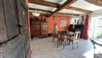Maison T4 à vendre - Secteur Sébazac