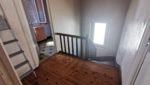 Maison T4/T5 - RODEZ
