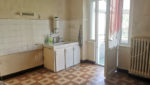 Maison T4/T5 - RODEZ