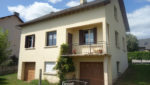 Maison T5