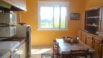 Maison T5