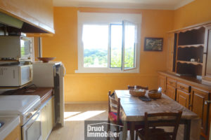 Maison T5