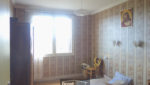 Maison T5