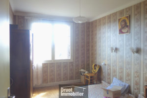 Maison T5