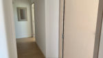 Maison T6 avec garage