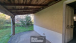 MAISON - TERRAIN - GARAGE St Geniez d'OLt Aubrac