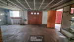 MAISON - TERRAIN - GARAGE St Geniez d'OLt Aubrac