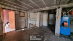 MAISON - TERRAIN - GARAGE St Geniez d'OLt Aubrac