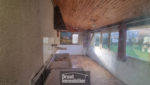 MAISON - TERRAIN - GARAGE St Geniez d'OLt Aubrac