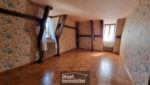 MAISON - TERRAIN - garages