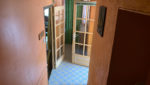 Maison type 4 - CAMPUAC