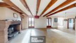 Maison Valady - 270m2 habitables - 7200m2 de terrain