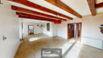 Maison Valady - 270m2 habitables - 7200m2 de terrain