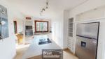 Maison Valady - 270m2 habitables - 7200m2 de terrain