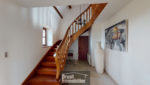 Maison Valady - 270m2 habitables - 7200m2 de terrain