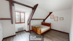 Maison Valady - 270m2 habitables - 7200m2 de terrain