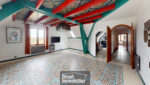 Maison Valady - 270m2 habitables - 7200m2 de terrain