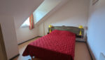 MAISONETTE DUPLEX - TERRASSE sur residence de Tourisme