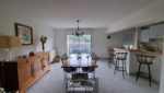 ST GENIEZ D OLT AUBRAC - APPARTEMENT - GARAGE - PARKING PRIVATIF