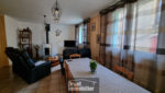ST GENIEZ D OLT AUBRAC -MAISON - TERRAIN-TERRASSE - GARAGE